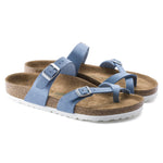 Mayari Vegan Birko-Flor - BIRKENSTOCK