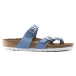 Mayari Vegan Birko-Flor - BIRKENSTOCK