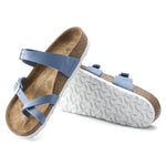 Mayari Vegan Birko-Flor - BIRKENSTOCK