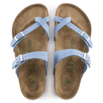 Mayari Vegan Birko-Flor - BIRKENSTOCK