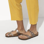 Mayari Birko-Flor - BIRKENSTOCK