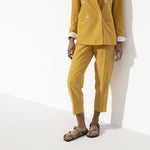 Mayari Birko-Flor - BIRKENSTOCK