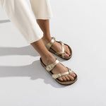 Mayari Birko-Flor - BIRKENSTOCK
