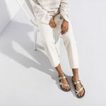 Mayari Birko-Flor - BIRKENSTOCK