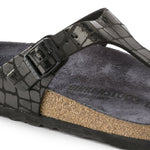 Gizeh Micro Fibre - BIRKENSTOCK