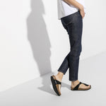 Gizeh Micro Fibre - BIRKENSTOCK