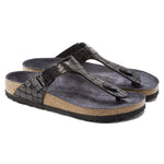 Gizeh Micro Fibre - BIRKENSTOCK