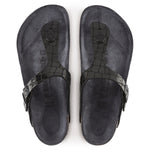 Gizeh Micro Fibre - BIRKENSTOCK