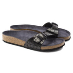 Madrid Micro Fibre - BIRKENSTOCK
