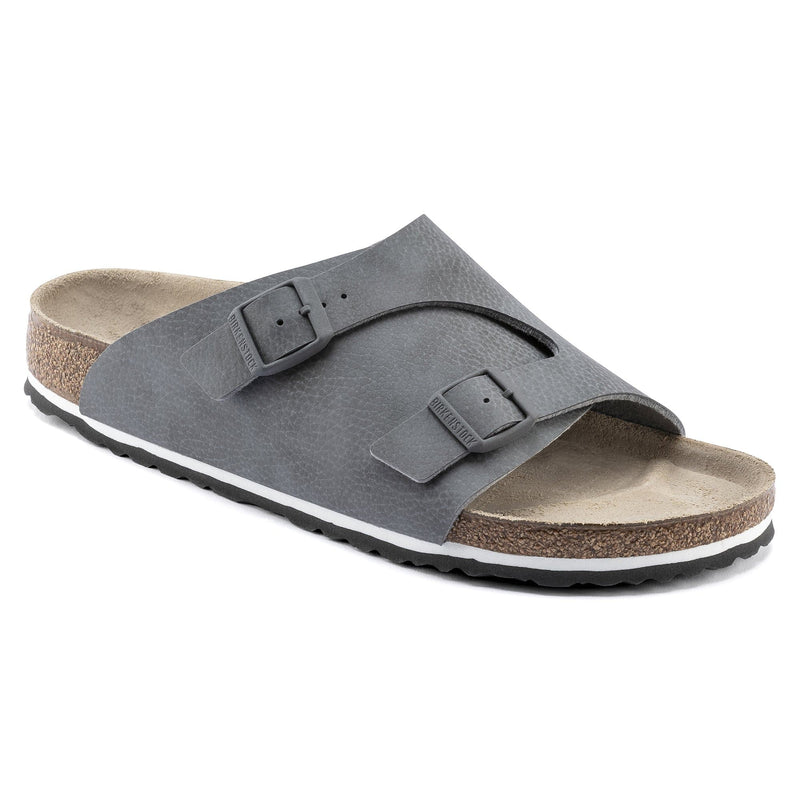 Zurich Birko-Flor