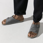 Zurich Birko-Flor - BIRKENSTOCK