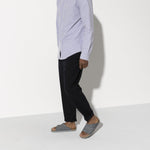 Zurich Birko-Flor - BIRKENSTOCK
