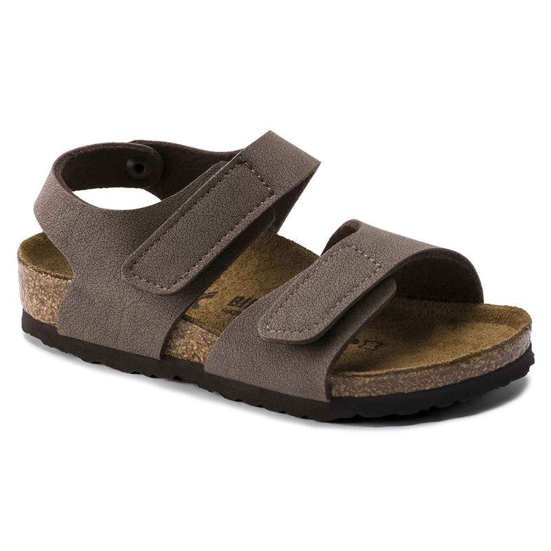 Palu Kids Birko-Flor