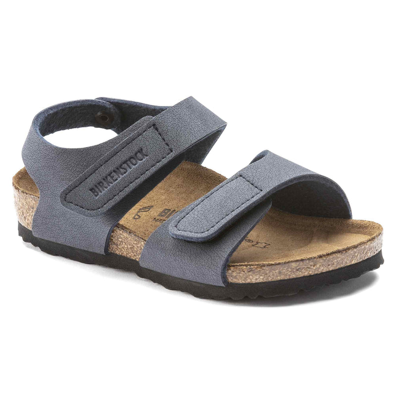 Palu Kids Birko-Flor