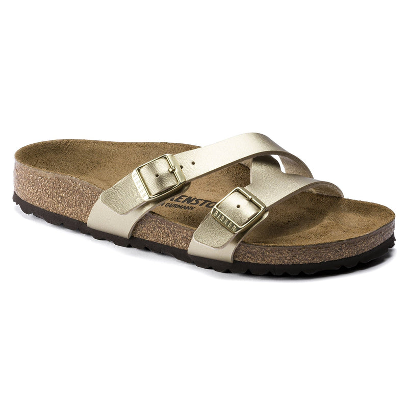 Yao Birko-Flor