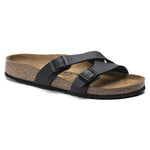 Yao Birko-Flor - BIRKENSTOCK