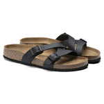 Yao Birko-Flor - BIRKENSTOCK