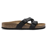 Yao Birko-Flor - BIRKENSTOCK