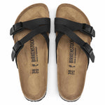 Yao Birko-Flor - BIRKENSTOCK
