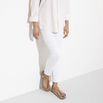 Kairo Oiled Leather - BIRKENSTOCK