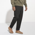 Kairo Oiled Leather - BIRKENSTOCK