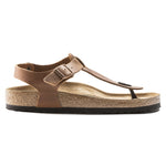 Kairo Oiled Leather - BIRKENSTOCK