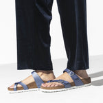 Mayari Birko-Flor - BIRKENSTOCK