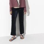Mayari Birko-Flor - BIRKENSTOCK