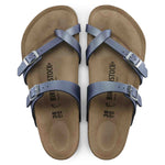Mayari Birko-Flor - BIRKENSTOCK