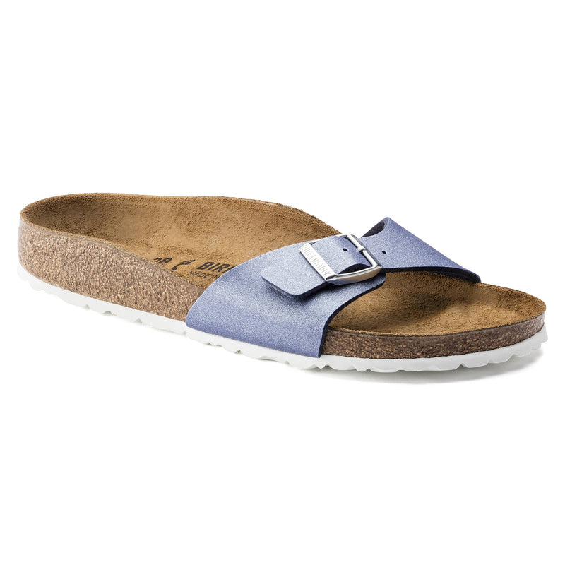Madrid Birko-Flor