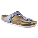 Gizeh Birko-Flor - BIRKENSTOCK