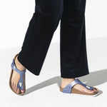Gizeh Birko-Flor - BIRKENSTOCK