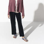 Gizeh Birko-Flor - BIRKENSTOCK