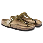 Gizeh Birko-Flor - BIRKENSTOCK