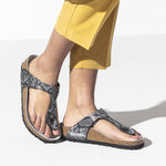 Gizeh Micro Fibre - BIRKENSTOCK