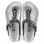 Gizeh Micro Fibre - BIRKENSTOCK