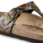 Gizeh Micro Fibre - BIRKENSTOCK