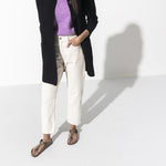 Gizeh Micro Fibre - BIRKENSTOCK