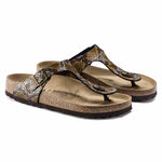 Gizeh Micro Fibre - BIRKENSTOCK