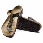 Gizeh Micro Fibre - BIRKENSTOCK