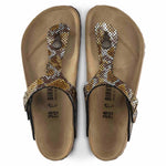 Gizeh Micro Fibre - BIRKENSTOCK