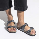 Sydney Micro Fibre - BIRKENSTOCK