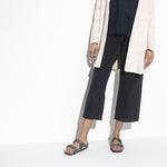 Sydney Micro Fibre - BIRKENSTOCK