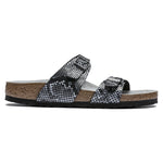 Sydney Micro Fibre - BIRKENSTOCK