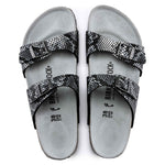 Sydney Micro Fibre - BIRKENSTOCK