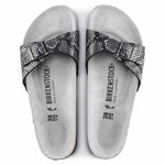 Madrid Micro Fibre - BIRKENSTOCK
