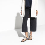 Gizeh Suede Leather - BIRKENSTOCK