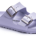 Arizona EVA - BIRKENSTOCK