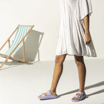 Arizona EVA - BIRKENSTOCK
