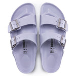 Arizona EVA - BIRKENSTOCK